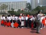 20100321-youthpower-66