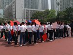 20100321-youthpower-67