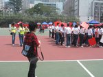 20100321-youthpower-72