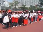 20100321-youthpower-74