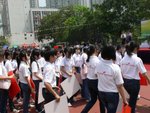 20100321-youthpower-83