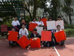 20100321-youthpower-86