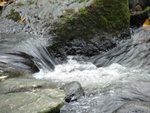DSC00094