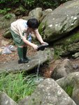 DSC00139
