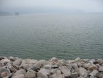 IMG_2698
