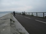 IMG_2700