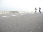 IMG_2720