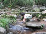 IMG_2783