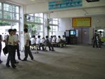 20090625-antiflu_01-01