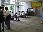 20090625-antiflu_01-15