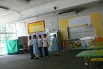 20100708-drill-08