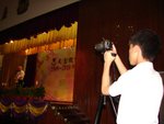 2010-07-14 08-56-10