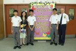 2010-07-14 09-37-04