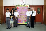 2010-07-14 09-40-58