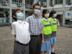 20090625-antiflu_04-02