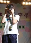 IMG_8113