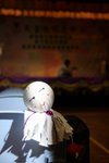 IMG_8115