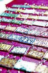 IMG_8127