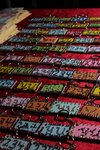 IMG_8131