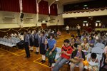 IMG_8537