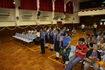 IMG_8538
