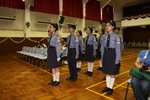 IMG_8539