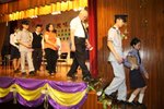 IMG_8586