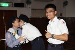 IMG_8593