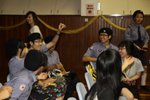 IMG_8594