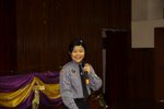 IMG_8596