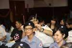 IMG_8599