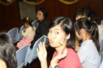IMG_8603