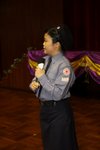 IMG_8604