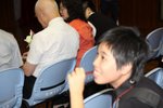 IMG_8607