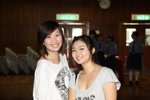 IMG_8608