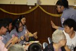 IMG_8610