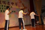 IMG_8635
