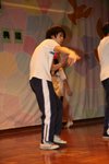 IMG_8640