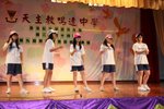 IMG_8642