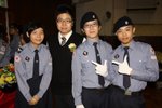 IMG_8336