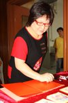 IMG_8349