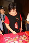 IMG_8350