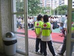 20100916-firstaid-08