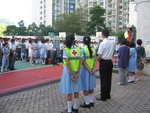 20100916-firstaid-09