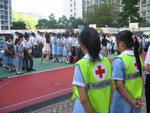20100916-firstaid-10