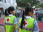 20100916-firstaid-11