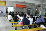 20101113-firstaid-02