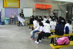 20101113-firstaid-15
