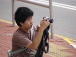 20101113-cuhktrees_05-36