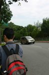 20101113-cuhktrees_05-41